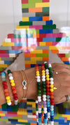 Malibu Beads Bracelets