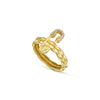 Mia’s Pin Safety Ring