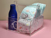 Baby Storage