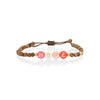 Karin’s Bracelet