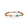 Karin’s Bracelet