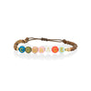 Karin’s Bracelet