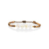 Karin’s Bracelet