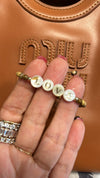 Karin’s Bracelet