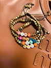 Karin’s Bracelet