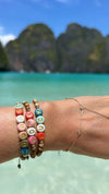 Karin’s Bracelet
