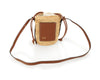 Mini Bucket bag