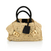 Coachella Bag