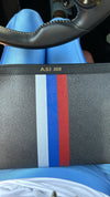 Clutch Brown Bag