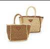 Marine bag