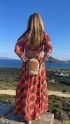 Mini Bucket bag