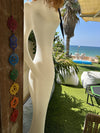 Seven Chakra Wall Decor