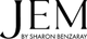 JemBySharon