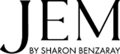 JemBySharon